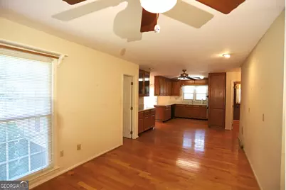 206 Pine St, Trion, GA 30753 - Photo 16