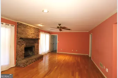 206 Pine St, Trion, GA 30753 - Photo 26