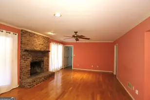 206 Pine St, Trion, GA 30753 - Photo 26