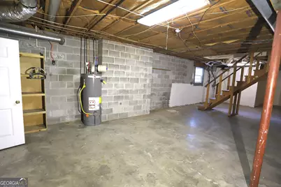 206 Pine St, Trion, GA 30753 - Photo 58