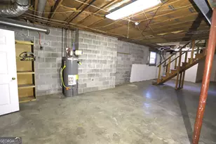 206 Pine St, Trion, GA 30753 - Photo 58