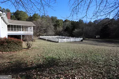 206 Pine St, Trion, GA 30753 - Photo 4