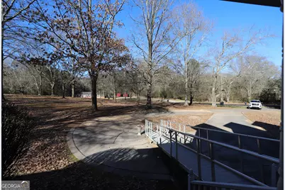 206 Pine St, Trion, GA 30753 - Photo 12