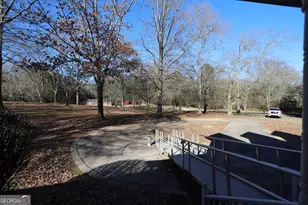 206 Pine St, Trion, GA 30753 - Photo 12