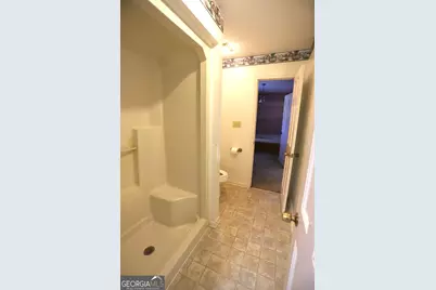 206 Pine St, Trion, GA 30753 - Photo 42