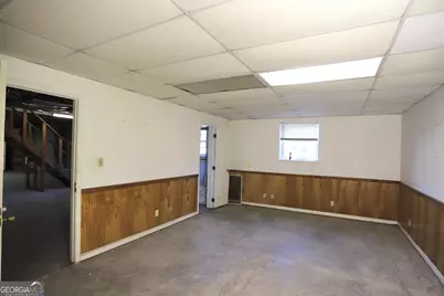 206 Pine St, Trion, GA 30753 - Photo 60