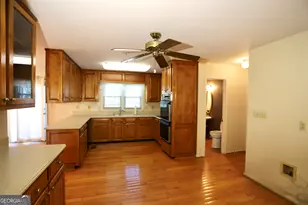 206 Pine St, Trion, GA 30753 - Photo 18