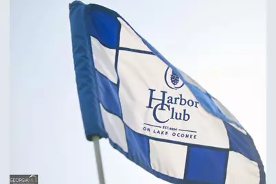 1570 Club Drive, Greensboro, GA 30642 - Photo 66