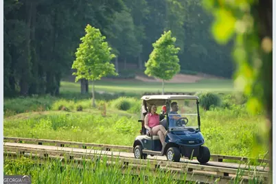 1570 Club Drive, Greensboro, GA 30642 - Photo 74