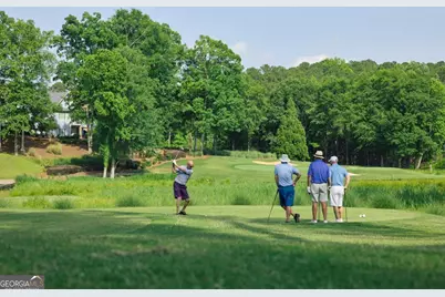 1570 Club Drive, Greensboro, GA 30642 - Photo 60