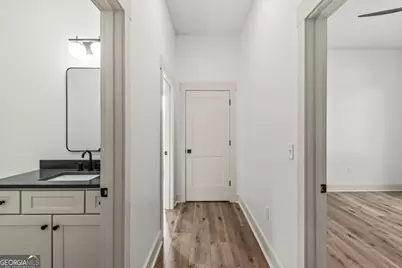 1570 Club Drive, Greensboro, GA 30642 - Photo 28