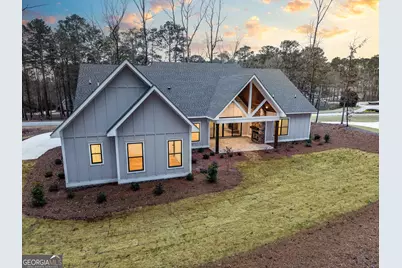 1570 Club Drive, Greensboro, GA 30642 - Photo 56