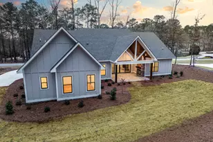 1570 Club Dr, Greensboro, GA 30642 - Photo 56