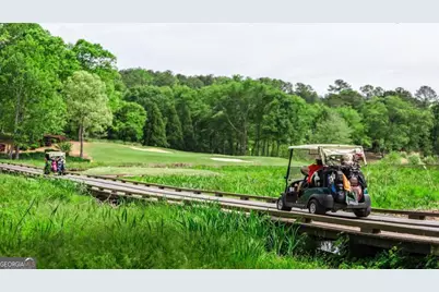 1570 Club Drive, Greensboro, GA 30642 - Photo 58