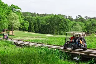 1570 Club Dr, Greensboro, GA 30642 - Photo 58