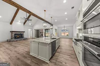 1570 Club Drive, Greensboro, GA 30642 - Photo 22