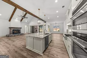 1570 Club Dr, Greensboro, GA 30642 - Photo 22