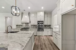 1570 Club Dr, Greensboro, GA 30642 - Photo 20
