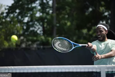 1570 Club Drive, Greensboro, GA 30642 - Photo 70