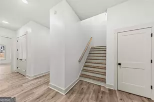 1570 Club Dr, Greensboro, GA 30642 - Photo 44