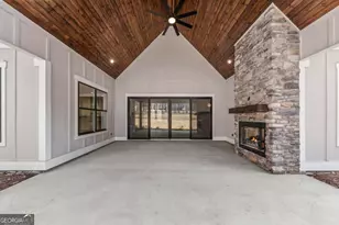 1570 Club Dr, Greensboro, GA 30642 - Photo 52