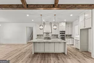 1570 Club Dr, Greensboro, GA 30642 - Photo 16