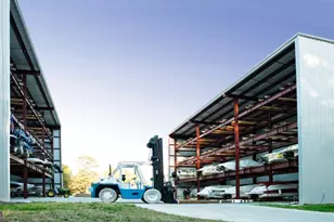 1570 Club Dr, Greensboro, GA 30642 - Photo 60