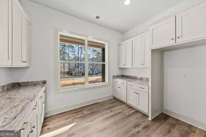 1570 Club Drive, Greensboro, GA 30642 - Photo 28