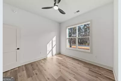 1570 Club Drive, Greensboro, GA 30642 - Photo 38