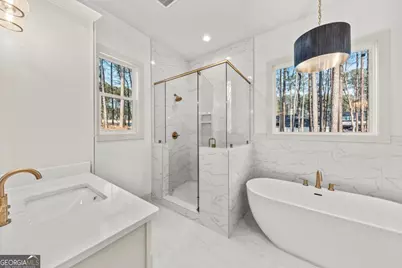 1570 Club Drive, Greensboro, GA 30642 - Photo 38