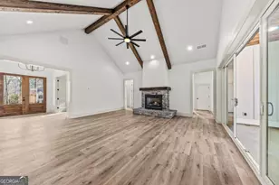 1570 Club Dr, Greensboro, GA 30642 - Photo 22