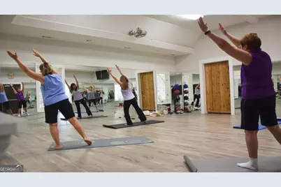 1570 Club Drive, Greensboro, GA 30642 - Photo 58