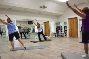 1570 Club Dr, Greensboro, GA 30642 - Photo 58