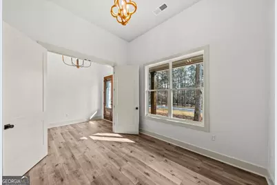 1570 Club Drive, Greensboro, GA 30642 - Photo 18
