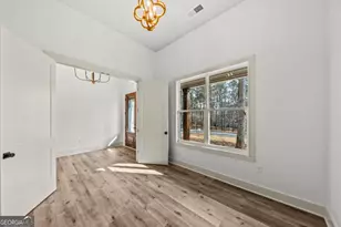 1570 Club Dr, Greensboro, GA 30642 - Photo 18