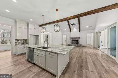 1570 Club Drive, Greensboro, GA 30642 - Photo 20