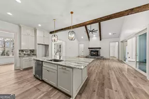 1570 Club Dr, Greensboro, GA 30642 - Photo 20