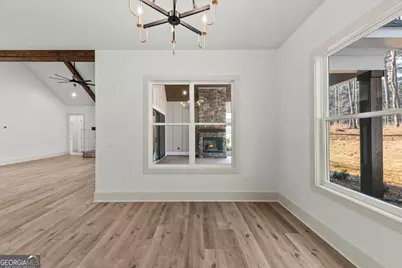 1570 Club Drive, Greensboro, GA 30642 - Photo 36