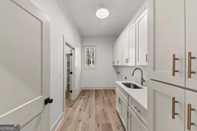 1570 Club Drive, Greensboro, GA 30642 - Photo 44