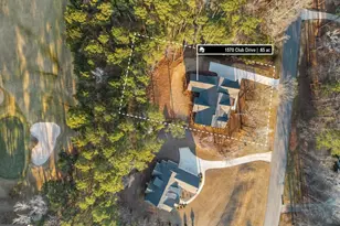 1570 Club Dr, Greensboro, GA 30642 - Photo 54