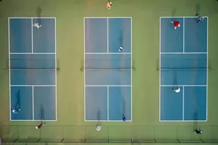 1570 Club Dr, Greensboro, GA 30642 - Photo 64