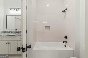 1570 Club Dr, Greensboro, GA 30642 - Photo 30