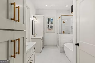 1570 Club Dr, Greensboro, GA 30642 - Photo 40