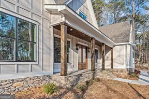 1570 Club Dr, Greensboro, GA 30642 - Photo 50