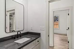 1570 Club Dr, Greensboro, GA 30642 - Photo 32