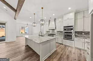 1570 Club Dr, Greensboro, GA 30642 - Photo 14