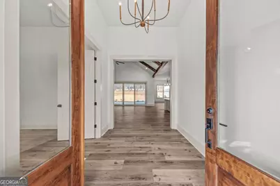 1570 Club Drive, Greensboro, GA 30642 - Photo 10