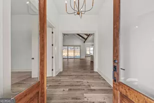 1570 Club Dr, Greensboro, GA 30642 - Photo 10