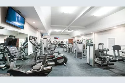 1570 Club Drive, Greensboro, GA 30642 - Photo 62