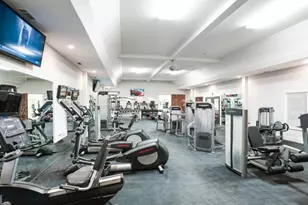 1570 Club Dr, Greensboro, GA 30642 - Photo 62